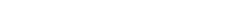 Edredons HEFEL