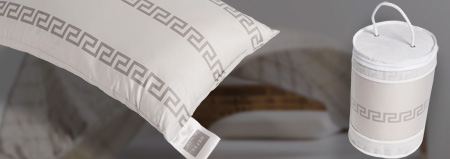 Almofada Hefel EasyGoing®
