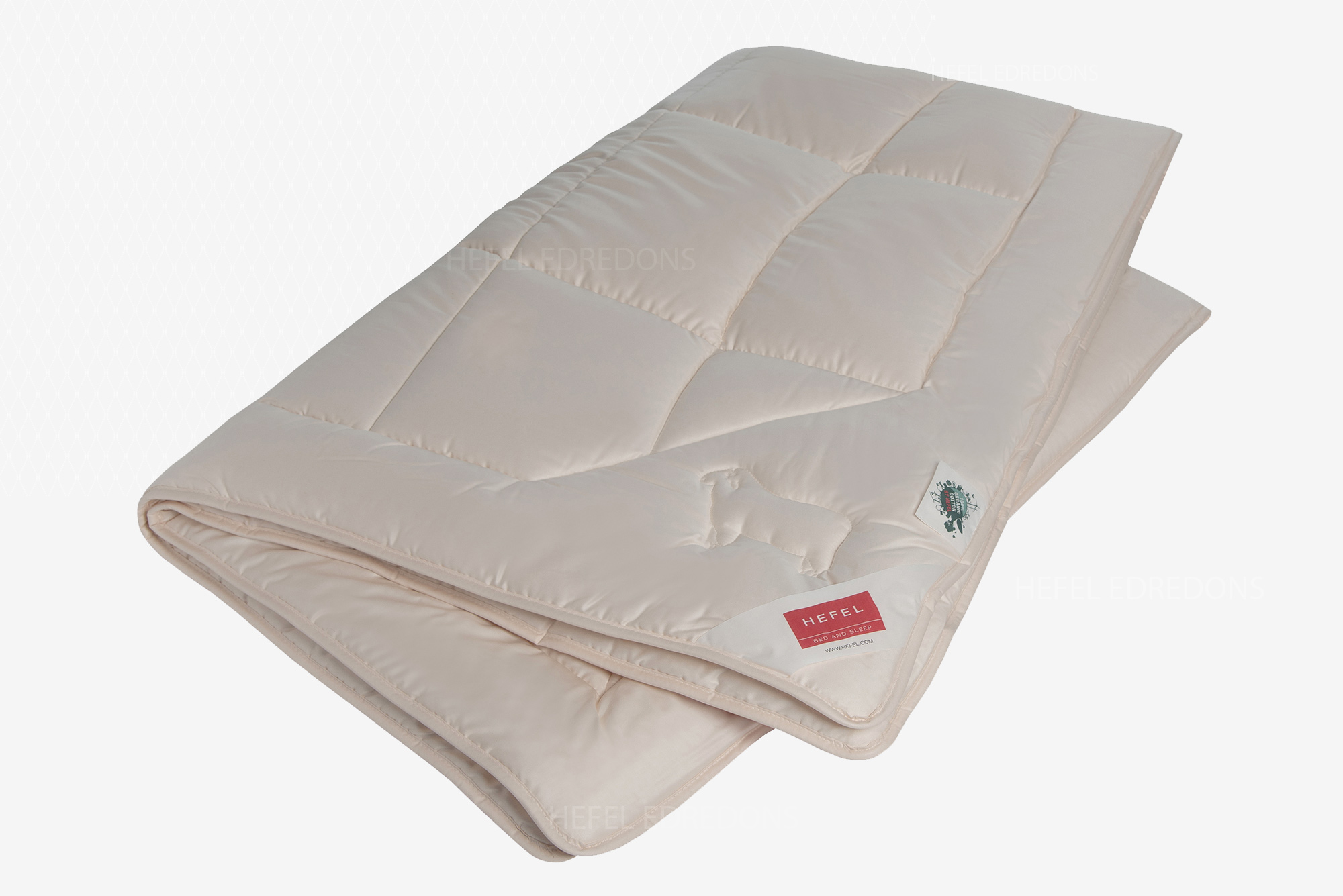 Hefel Bio Wool
