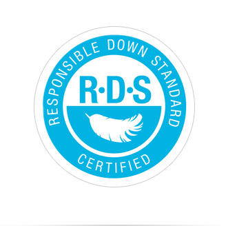 HEFEL Certificação RDS