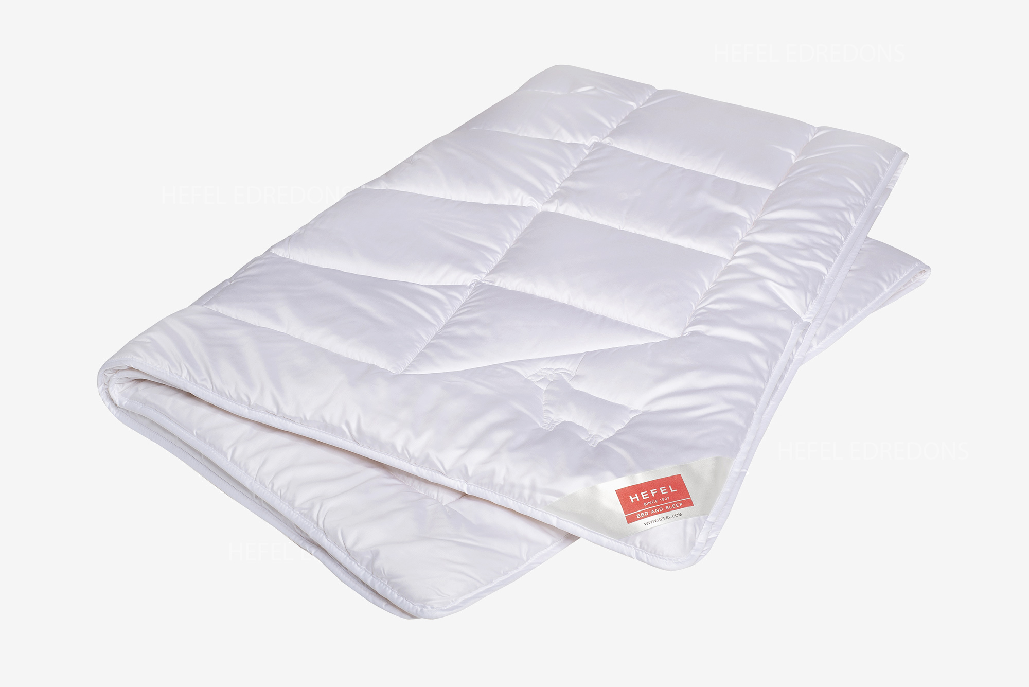 Hefel Cashmere