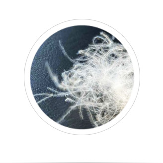 HEFEL Qualidade Premium