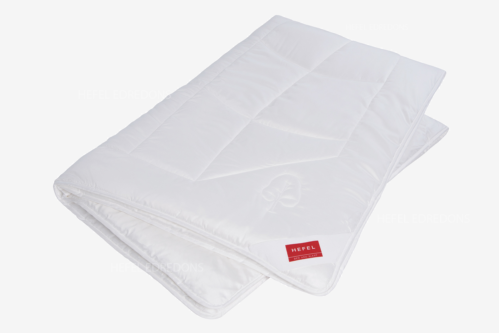 Hefel Klimacontrol Comfort