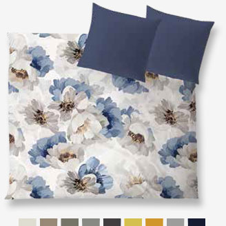 Hefel Roupa de cama