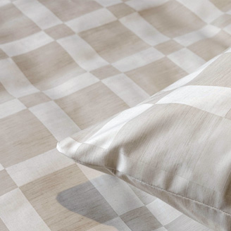 Hefel Roupa de cama