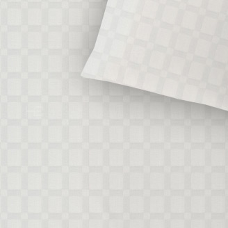Hefel Roupa de cama