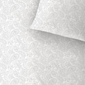 Hefel Roupa de cama