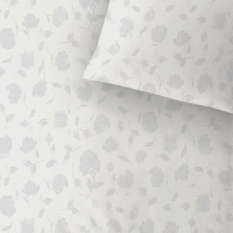 Hefel Roupa de cama