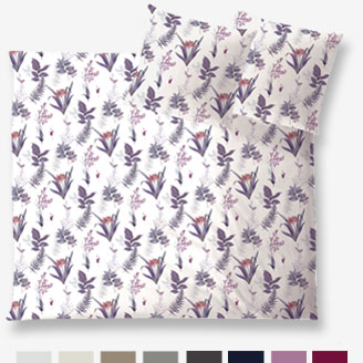 Hefel Roupa de cama