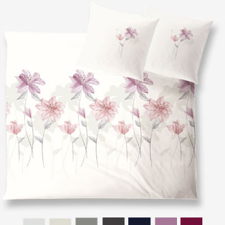 Hefel Roupa de cama