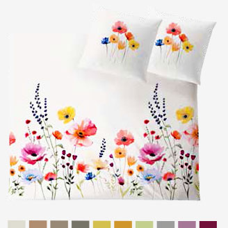 Hefel Roupa de cama