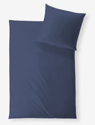 Hefel Roupa de cama