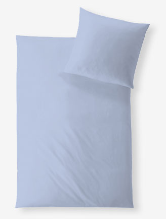 Hefel Roupa de cama