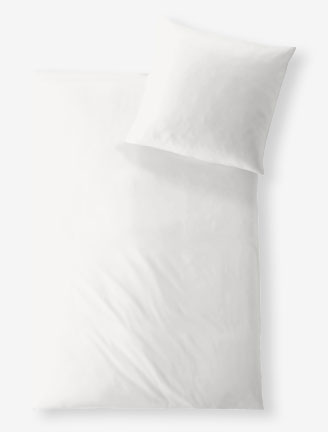 Hefel Roupa de cama