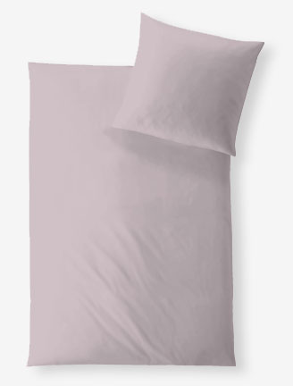 Hefel Roupa de cama