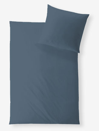 Hefel Roupa de cama