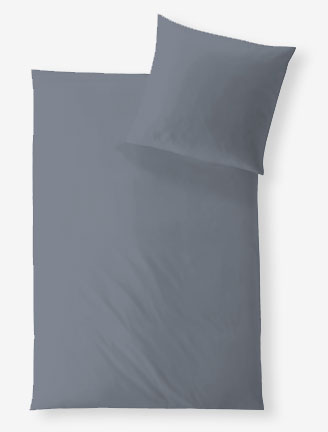 Hefel Roupa de cama