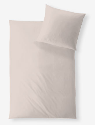 Hefel Roupa de cama