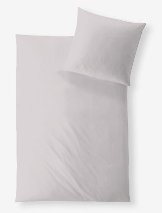 Hefel Roupa de cama