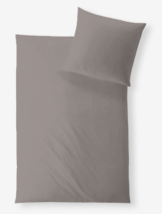 Hefel Roupa de cama