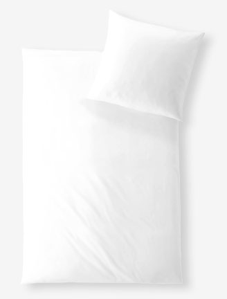 Hefel Roupa de cama