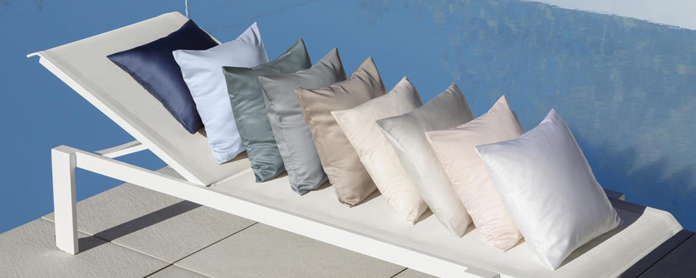 Hefel Roupa de cama - Capas de Edredão...