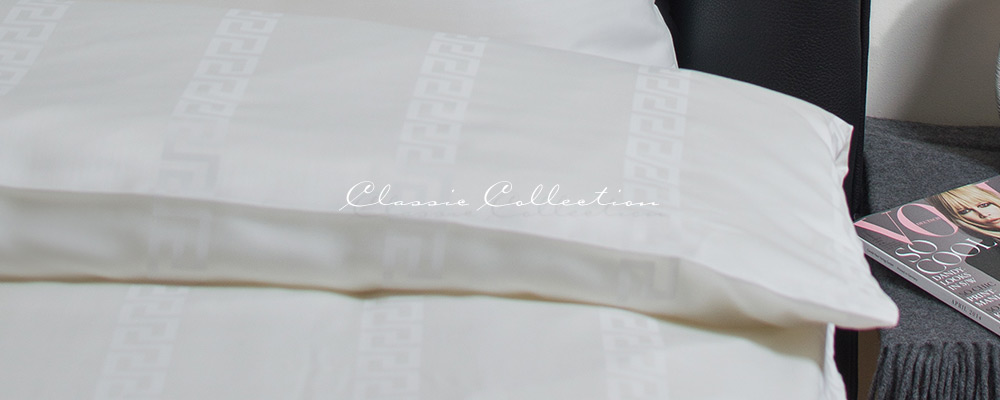 Hefel Roupa de cama - Capas de Edredão...