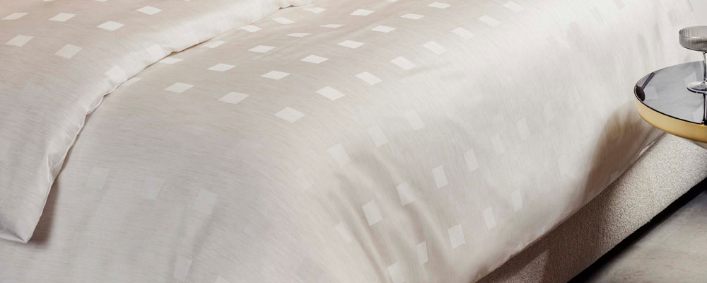 Hefel Roupa de cama - Capas de Edredão...